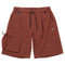 NANGA DotAir Utility PK Cargo Shorts